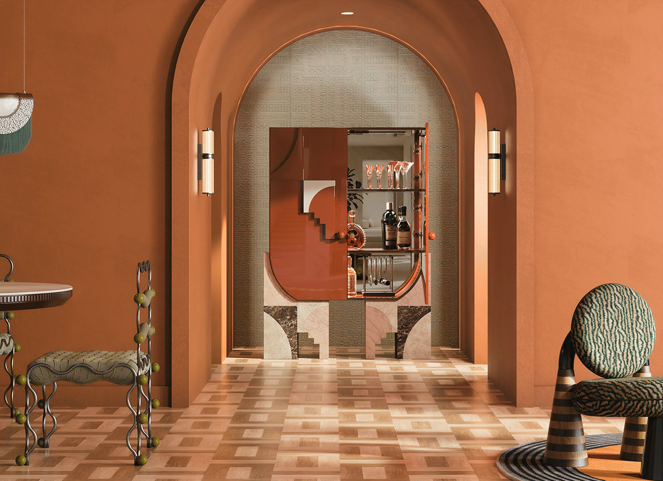 arkos-bar-cabinet-2
